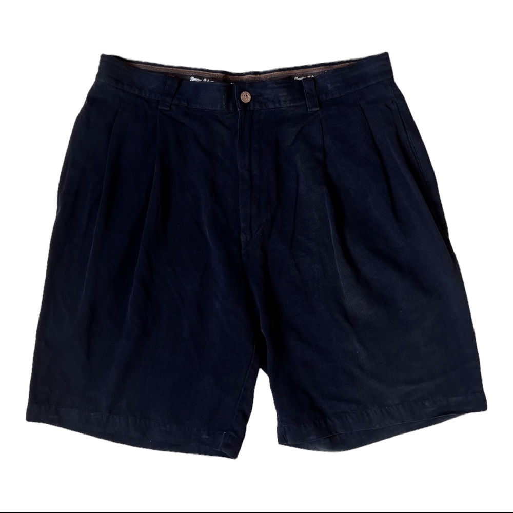 Tommy Bahama Shorts Men’s size 34